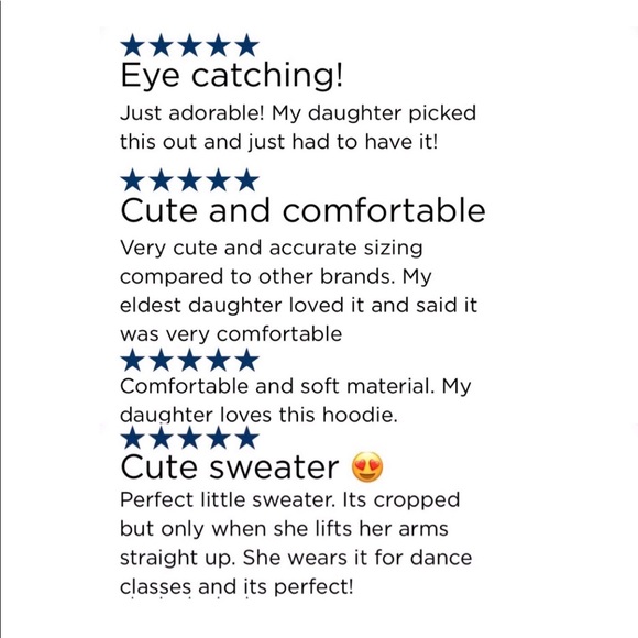 NEW Slouchy Raw Hem Pullover Hoodie Cropped Sweatshirt Gray XL Girl’s OLD NAVY - Picture 7 of 13